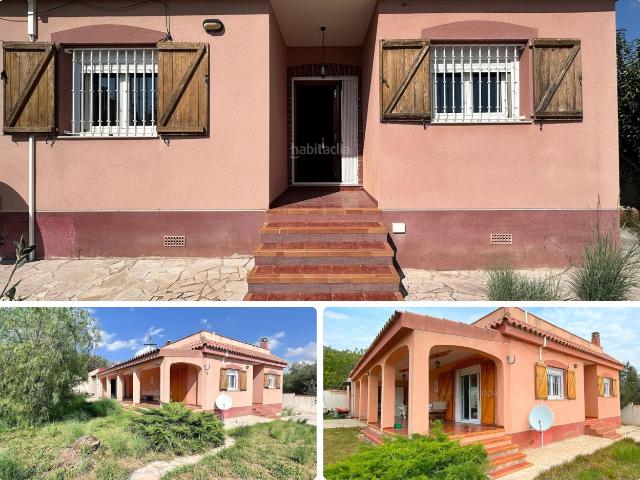 Casa en venta en Montsià, Catalunya