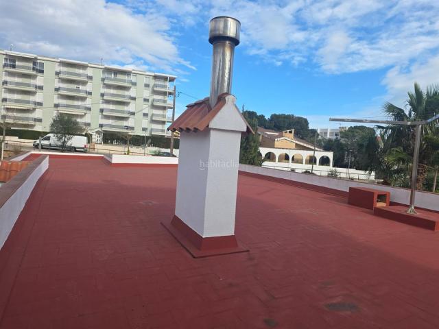 Casa en venta en Urbanització La Pau, Montsià