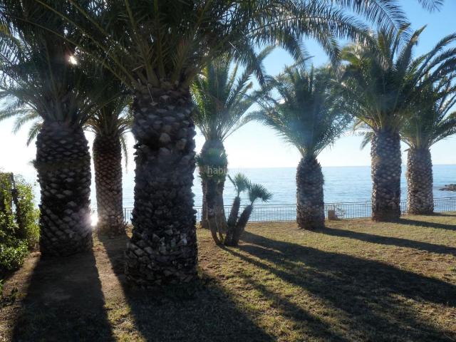 Casa en venta en la Martinenca, Montsià