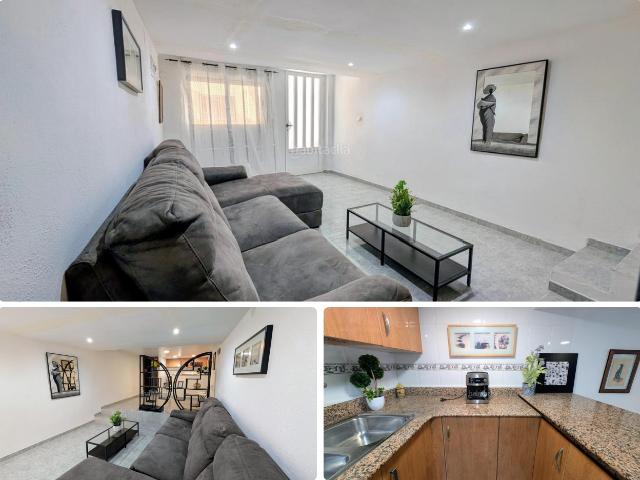 Casa en venta en Alcanar, Tarragona