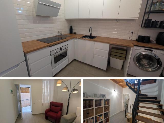 Casa en venta en Montsià, Catalunya