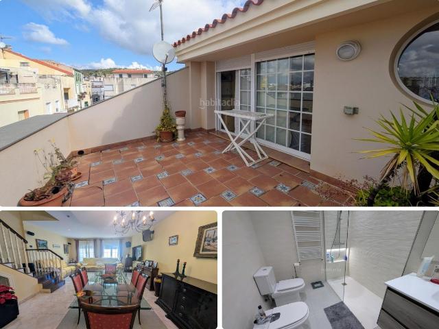 Casa en venta en Alcanar