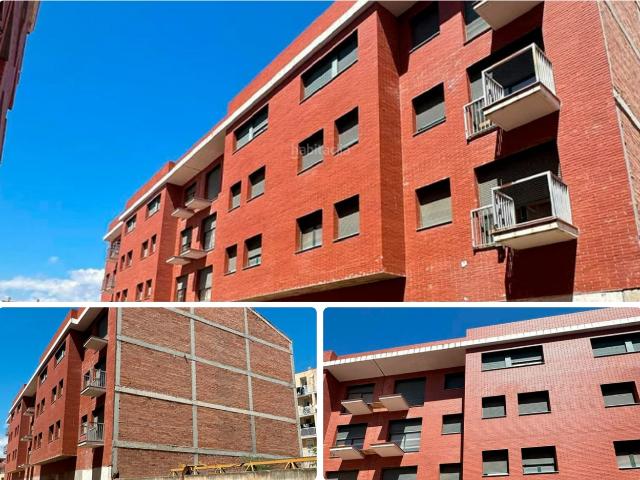 Casa en venta en Alcanar