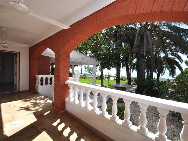 Casa en venta en la Martinenca, Montsià