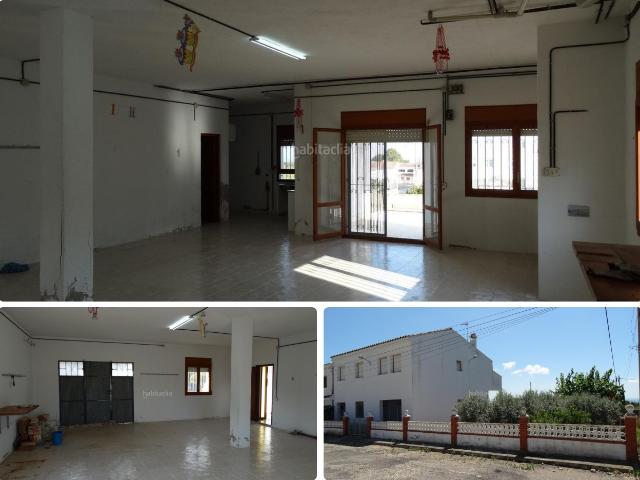 Casa en venta en Montsià, Catalunya