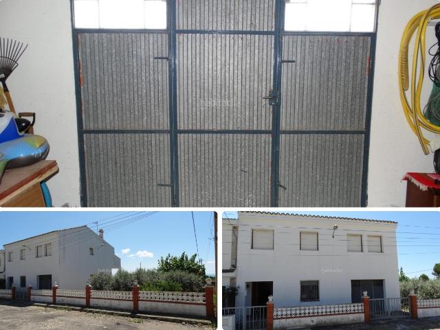 Casa en venta en Alcanar, Tarragona