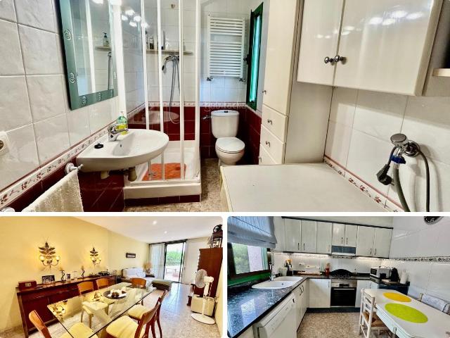 Casa en venta en Alcanar