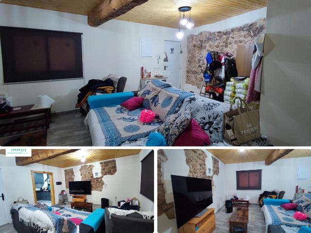 Casa en venta en Alcanar