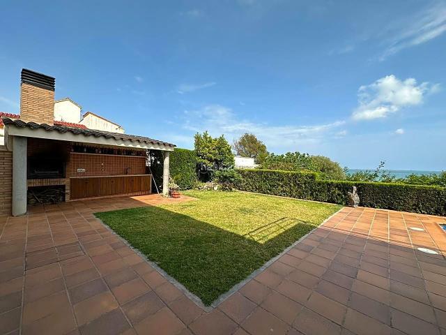 Casa en venta en la Martinenca, Montsià