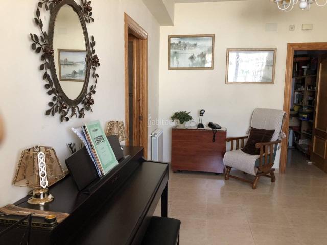 Casa en venta en Montsià, Catalunya