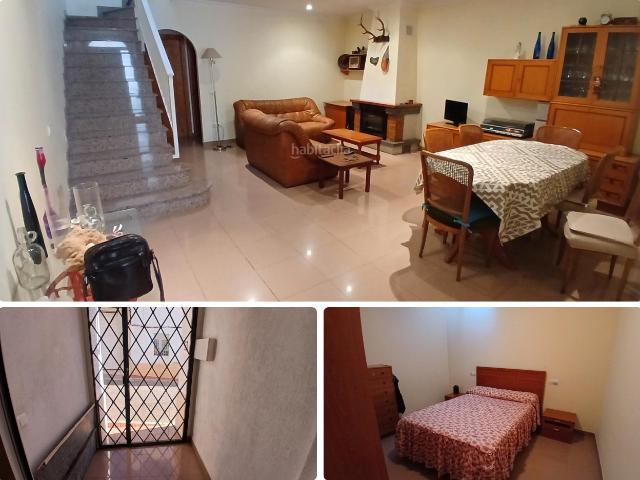 Casa en venta en Alcanar, Tarragona