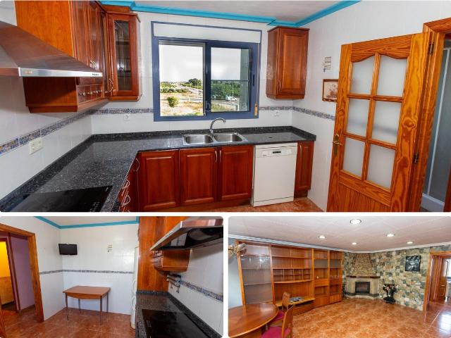 Casa en venta en Alcanar, Tarragona