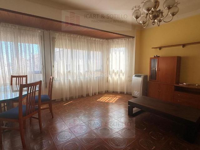 Casa en venta en les Cases d'Alcanar, Montsià