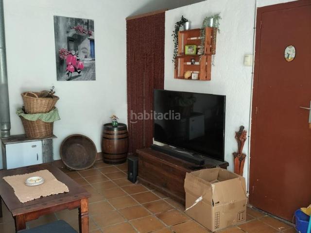 Casa en venta en Montsià, Catalunya