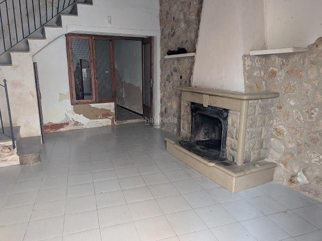 Casa en venta en Montsià, Catalunya
