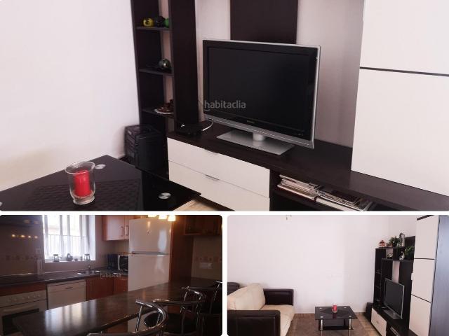 Casa en venta en Alcanar
