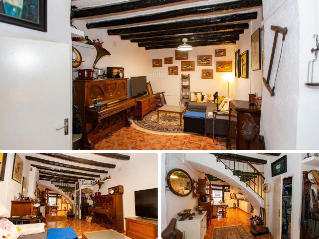 Casa en venta en Alcanar, Tarragona