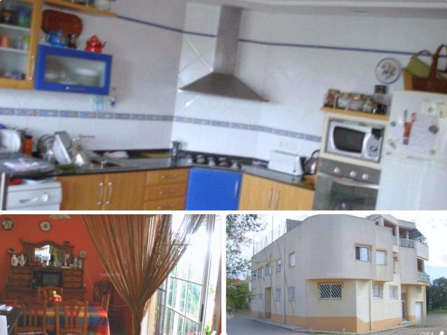 Casa en venta en Alcanar, Tarragona