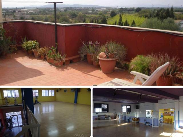 Casa en venta en Alcanar