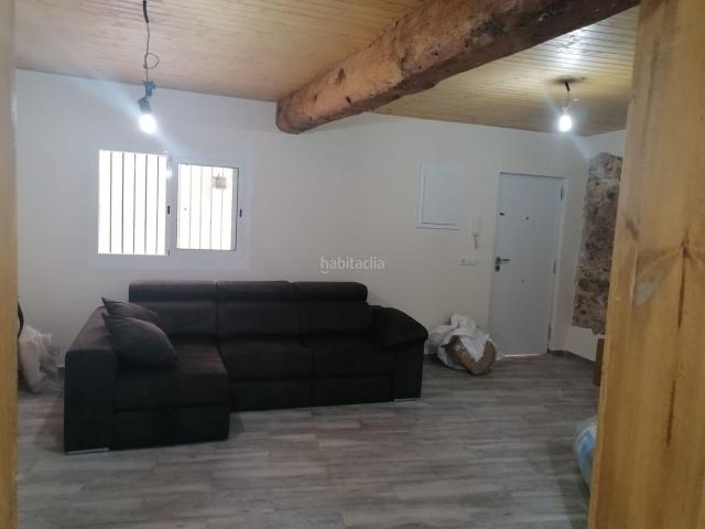 Casa en venta en Montsià, Catalunya