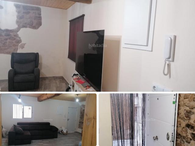 Casa en venta en Alcanar