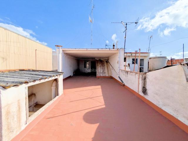 Casa en venta en les Cases d'Alcanar, Montsià