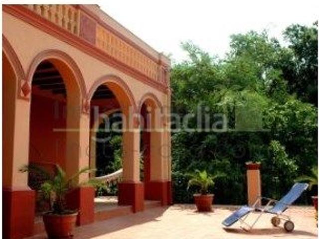 Casa en venta en Montsià, Catalunya