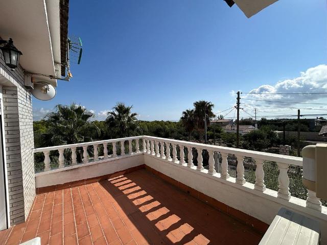 Casa en venta en Montsià, Catalunya