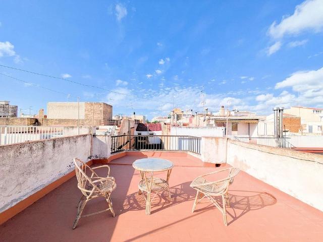 Casa en venta en Montsià, Catalunya