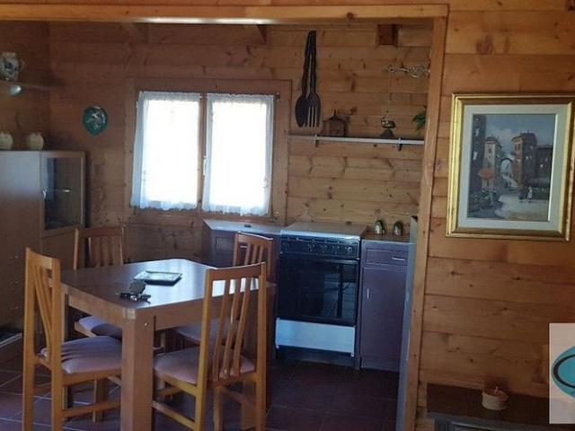 Casa en venta en Montsià, Catalunya
