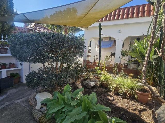 Casa en venta en Montsià, Catalunya