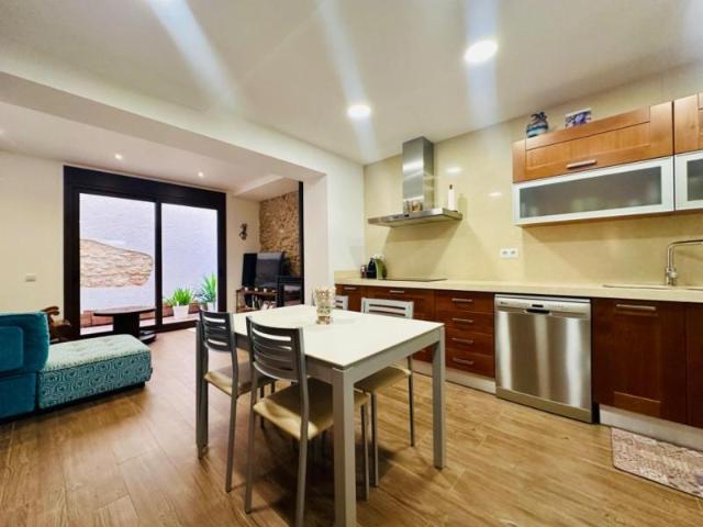 Casa en venta en les Cases d'Alcanar, Montsià