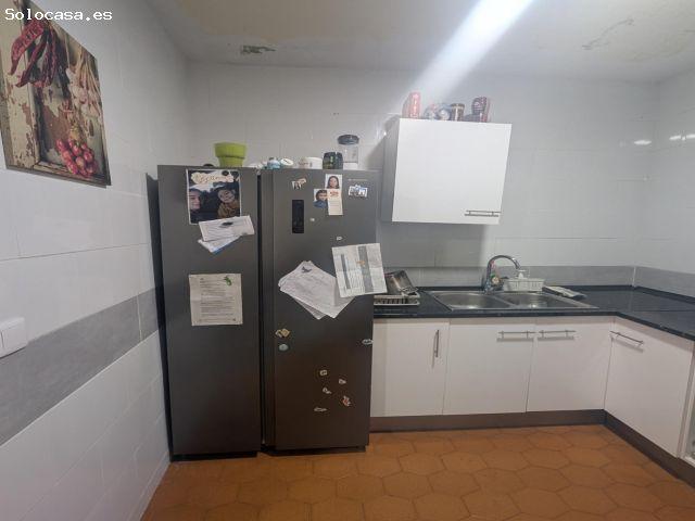 Casa en venta en Alcanar, Tarragona