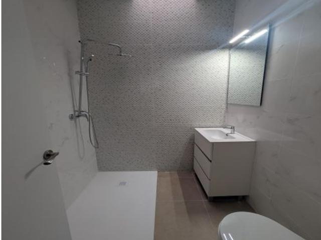 Casa en venta en Montsià, Catalunya
