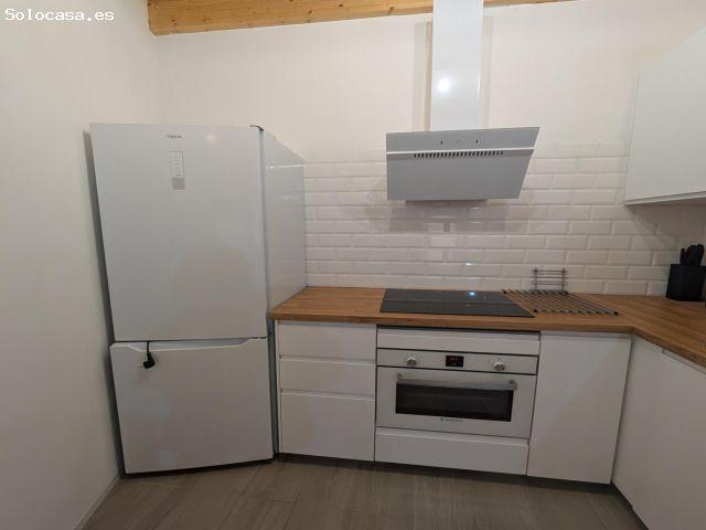 Casa en venta en Montsià, Catalunya
