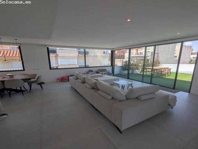 Casa en venta en les Cases d'Alcanar, Montsià