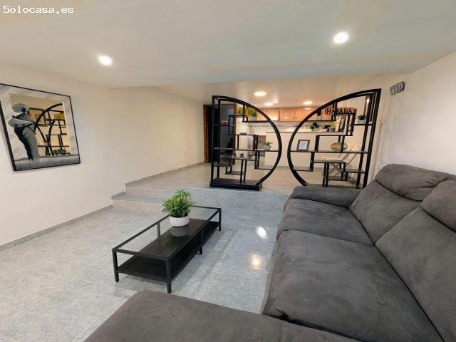 Casa en venta en Alcanar, Tarragona