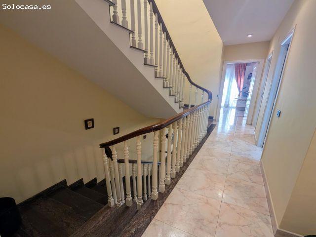 Casa en venta en Alcanar
