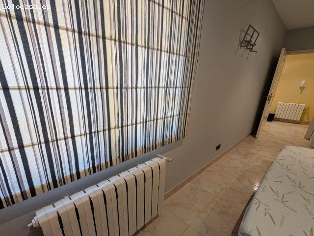 Casa en venta en Montsià, Catalunya