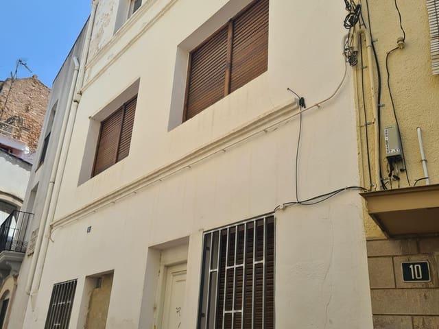 Casa en venta en Alcanar, Tarragona