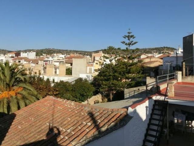 Casa en venta en Alcanar, Tarragona