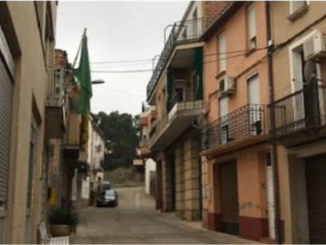 Casa en venta en Segrià, Catalunya