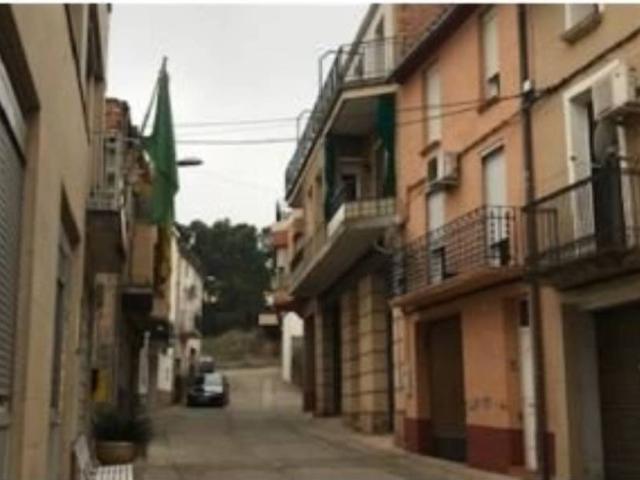 Casa en venta en Alcanó, Lleida