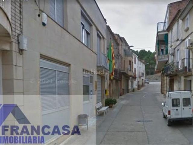 Casa en venta en Segrià, Catalunya