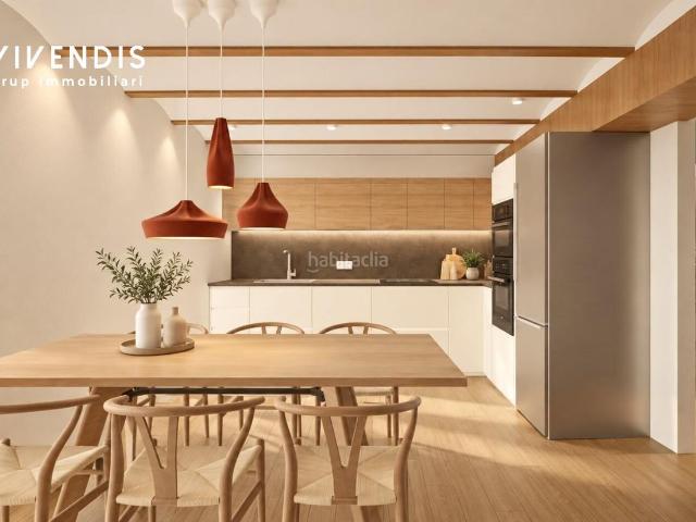 Casa en venta en Segrià, Catalunya