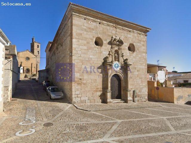Casa en venta en Alcántara, Extremadura