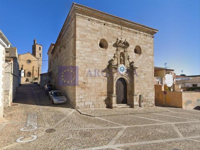 Casa en venta en Alcántara, Extremadura