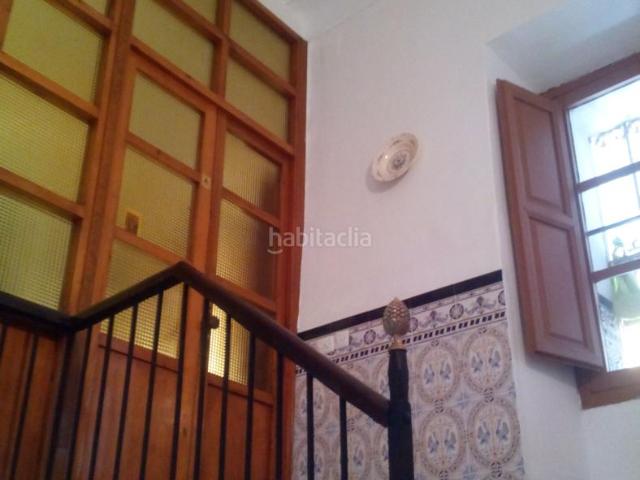 Casa en venta en Alcántara, Extremadura