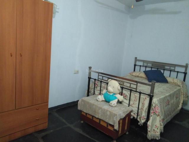 Casa en venta en Alcántara, Extremadura