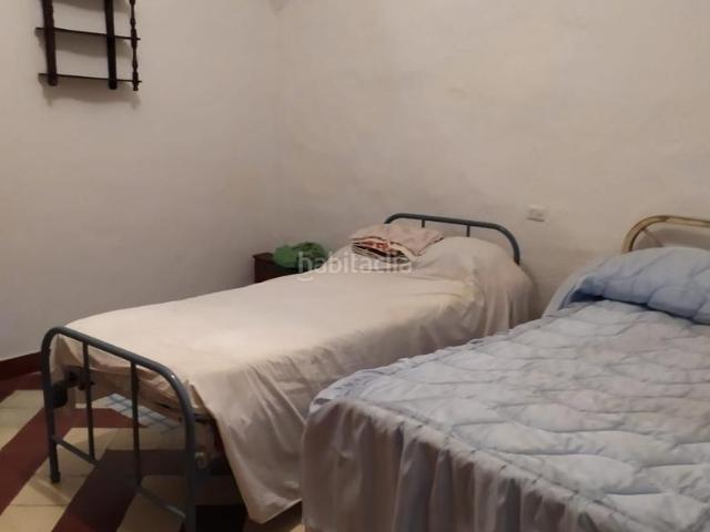 Casa en venta en Alcántara, Extremadura